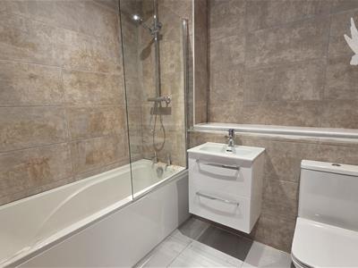 Picture 17